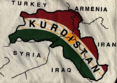 kurdistan_map.jpg