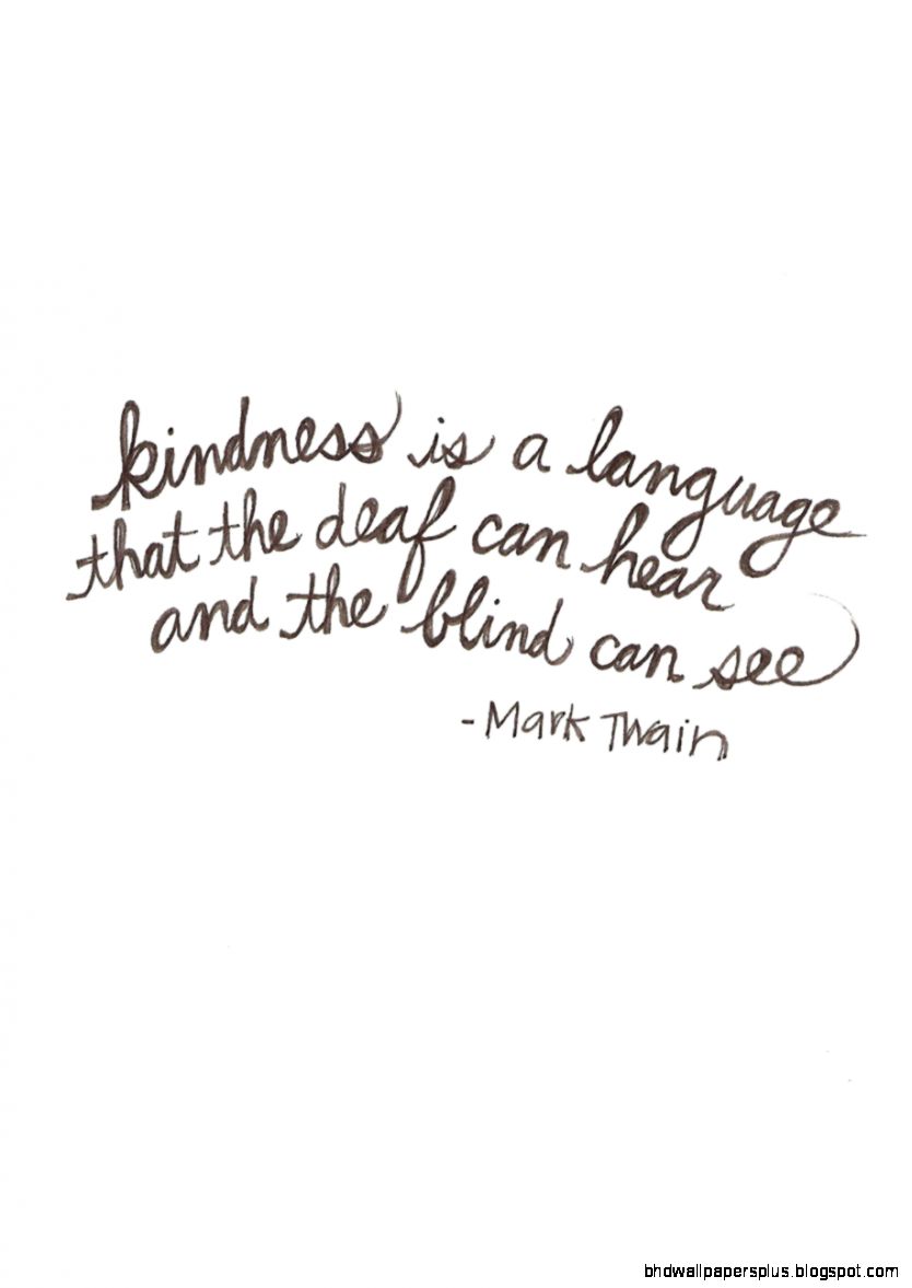 WISE QUOTES TUMBLR image quotes at WISE QUOTES TUMBLR image quotes at
