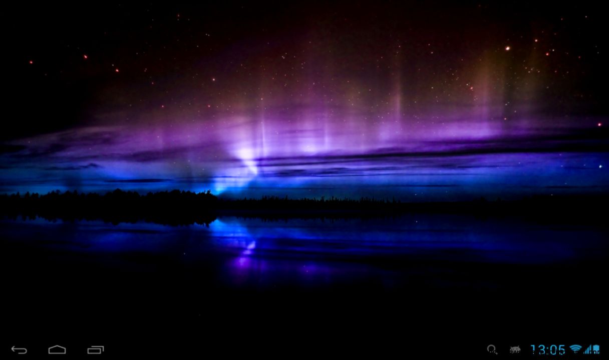 Northern Lights Live Wallpaper Android Apps on Google Play Northern Lights Live Wallpaper Android Apps on Google Play