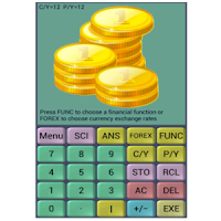 Financial Calculator Apk Download Financial Calculator Apk