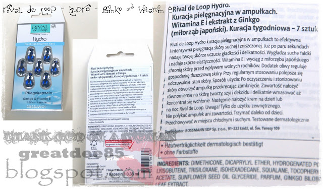 001+RIVAL+DE+LOOP+%25281%2529