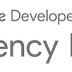 Our new global program for Developer Agencies
