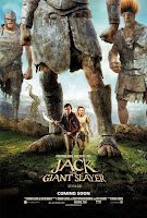 Download Jack O Caçador de Gigantes BDRip Dublado acad035d33 Download Jack O Caçador de Gigantes BDRip Dublado