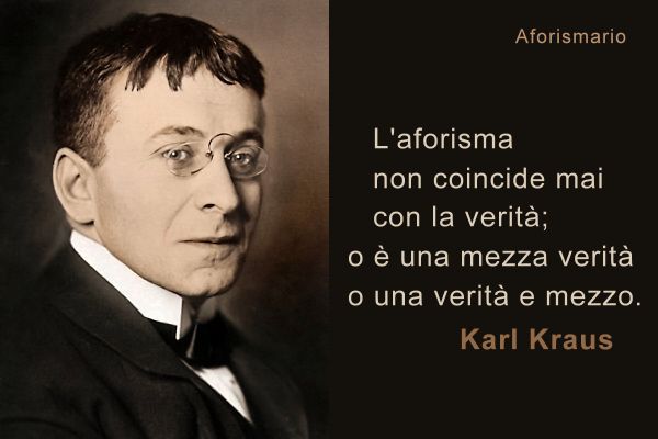 Trombosi di okklyuzivny di una vena ipodermica grande
