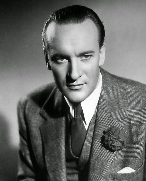 grandes actores y actrices de hollywood actor george grandes actores y actrices de hollywood actor george