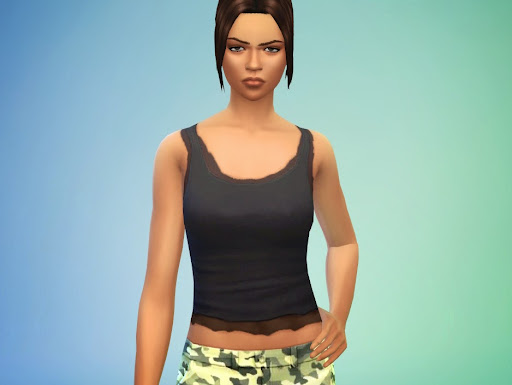 TS4-DemoMR-3.jpg