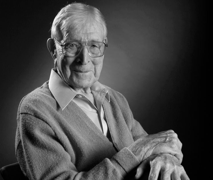 Best Books for Men John Wooden's Seven Point Creed