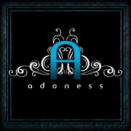 Adoness