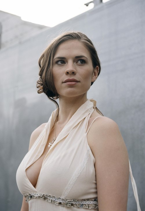 hayley atwell sexy hollywood hayley atwell hot hayley atwell sexy hollywood hayley atwell hot