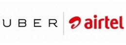 Uber-rs-500-on-deposit-of-rs-500 Uber-rs-500-on-deposit-of-rs-500