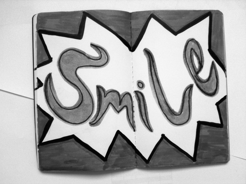 Images On Smile