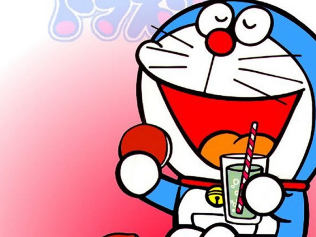 Doraemon Wallpapers Cartoon Wallpapers Doraemon Wallpaper Channel