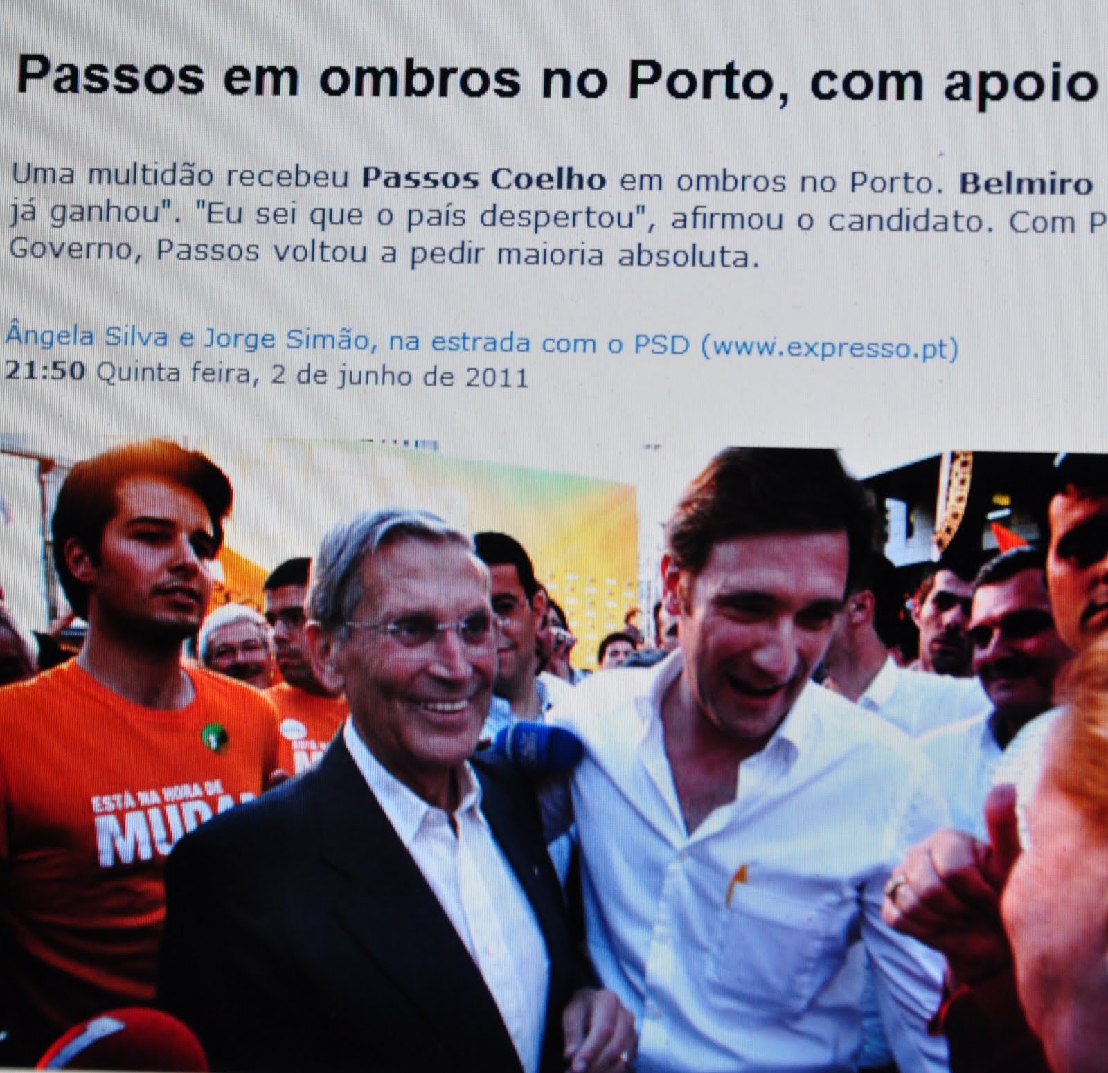 belmiro%2Bde%2Bazevedo%2B---%2Bde%2Bbra%25C3%25A7o%2Bdado%2Bcom%2B%2Bpassos%2Bcoelho.jpg