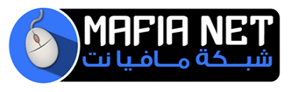 Mafia Link