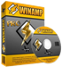winamp pro serial winamp pro serial