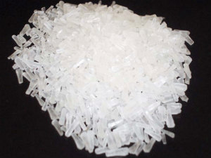 Get 7 Side Effects Of Ajinomoto How Its Harmful For The Health Free HD Get Wallpaper 7 Side Effects Of Ajinomoto How Its Harmful For The Health Free