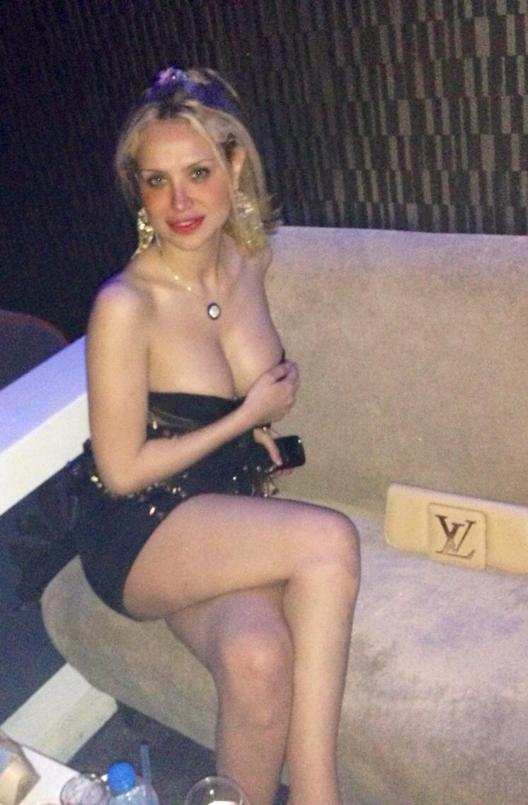 Esra Ersoy Porn Videos Pornhubcom