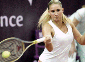 Tatiana-Golovin-Sexy-France-Tennis-Player