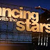 Dancing with the Stars : Season 18, Episode 8