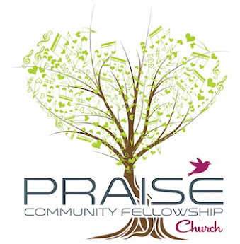 Praise Community Fellowship