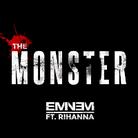 Eminem-The-Monster-cv.png