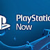 PlayStation Now Open Beta on PS3  