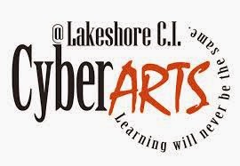 LCI CYBERARTS