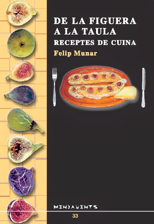 http://www.laie.es/libro/de-la-figuera-a-la-taula-mes-receptes-de-cuina/978278/978-84-16163-03-8