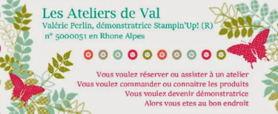 Les Ateliers de Val