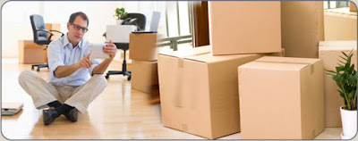 Packers And Movers: Packers And Movers In Ludhiana