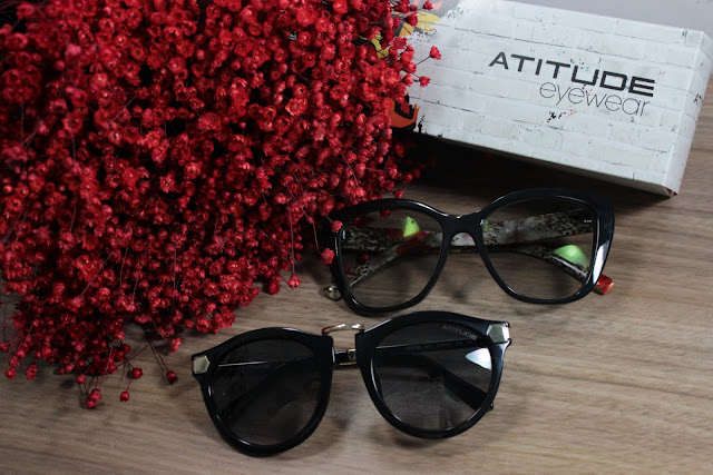 atitude, go eyewear, óculos de sol. modelo, 2015, lançamento, novidade, acessórios, moda, tendência,fashion meeting, lentes transitions, recebidos, evento 
