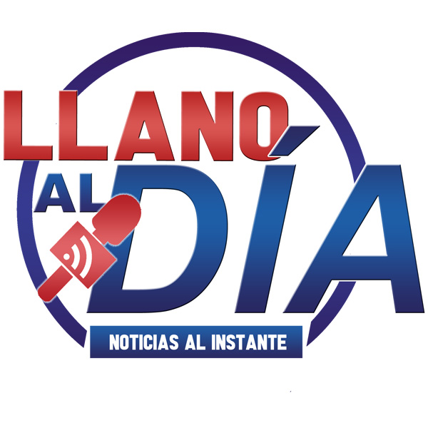 LLANO AL DÍA - Noticias de Villavicencio y el Meta HOY