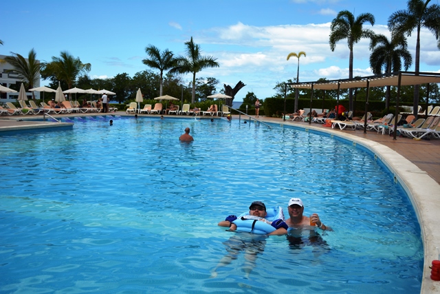 DSC_0022.jpg?width=300