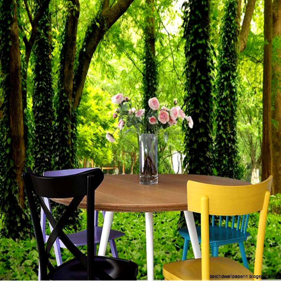 Popular 3d Money Tree Buy Cheap 3d Money Tree lots from China 3d Popular 3d Money Tree Buy Cheap 3d Money Tree lots from China 3d