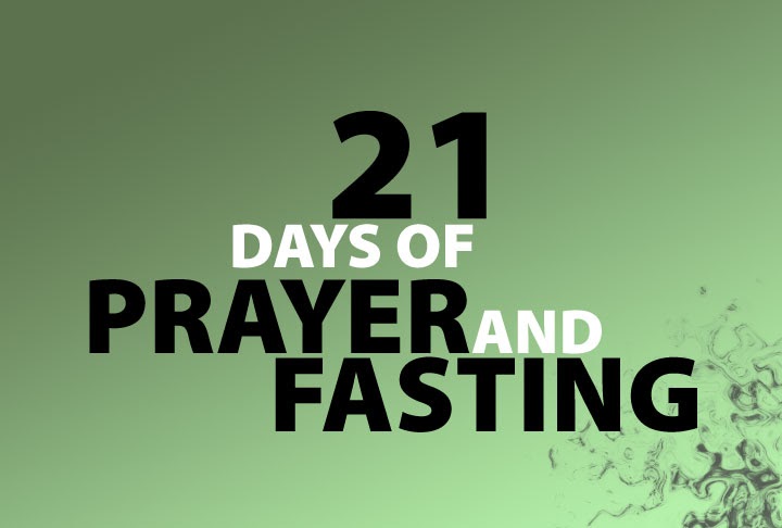 day of fasting in search of fasting day 2 day of fasting in search of fasting day 2