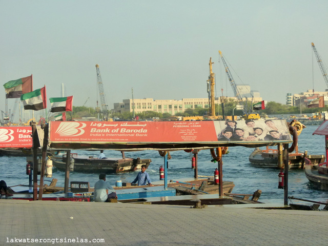 HOW TO EXPLORE DUBAI IN ONE DAY HOW TO EXPLORE DUBAI IN ONE DAY
