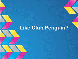 Club Penguin Cheats, news, codes!!