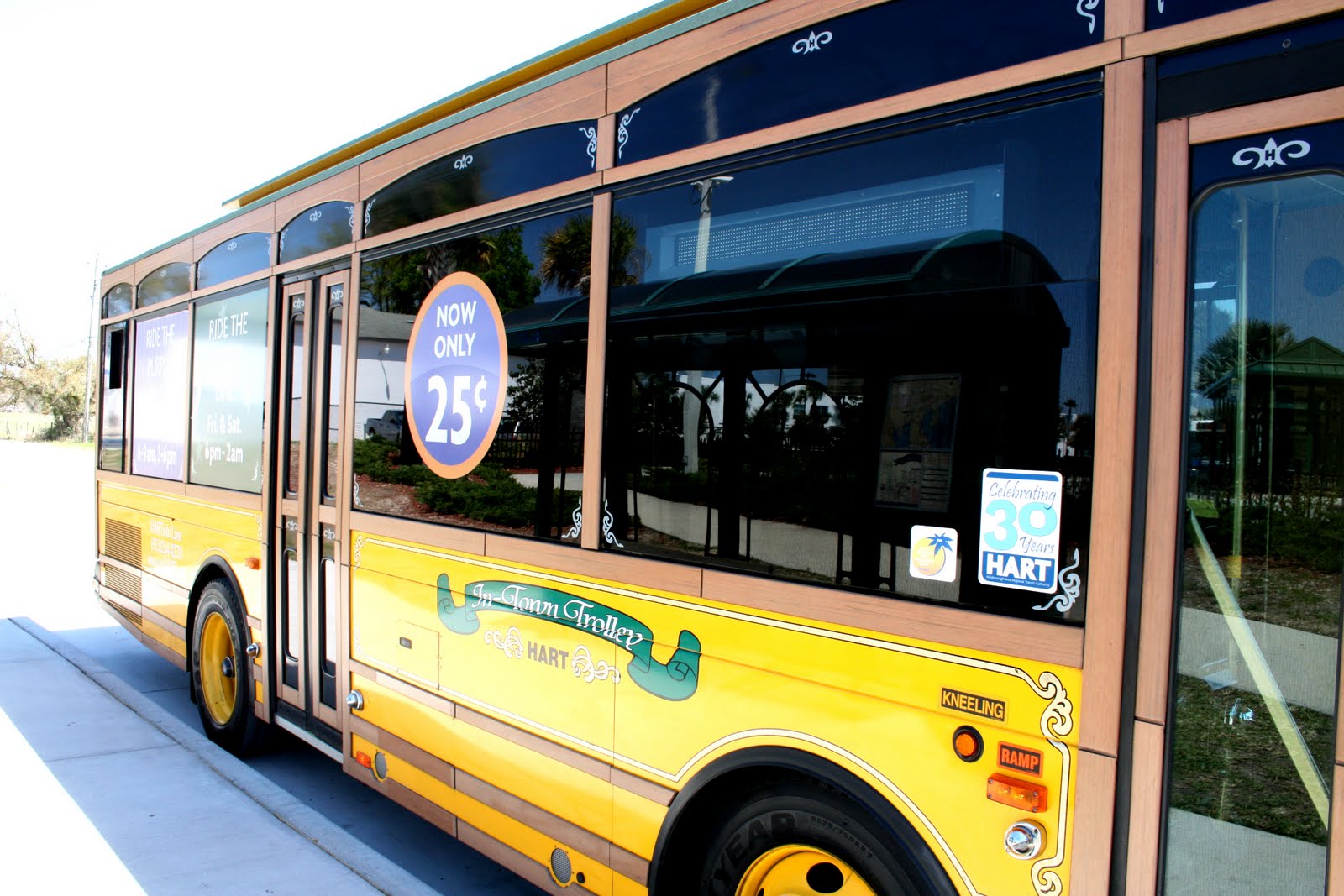 In Transit The Official Hart Transit Blog Public Hearing For