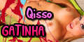 http://qissogatinha.blogspot.com.br