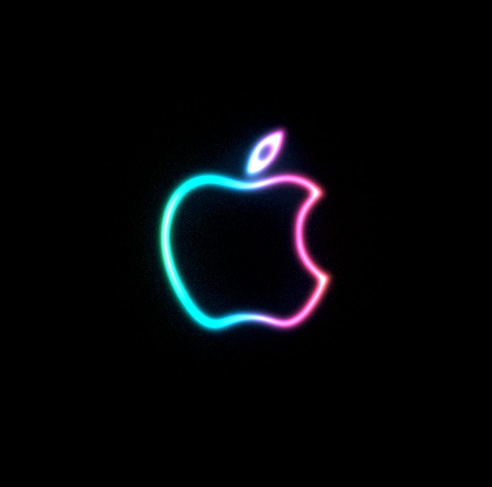 Apple IPad Wallpaper Download IPhone Wallpapers IPad Wallpapers Apple IPad Wallpaper Download IPhone Wallpapers IPad Wallpapers