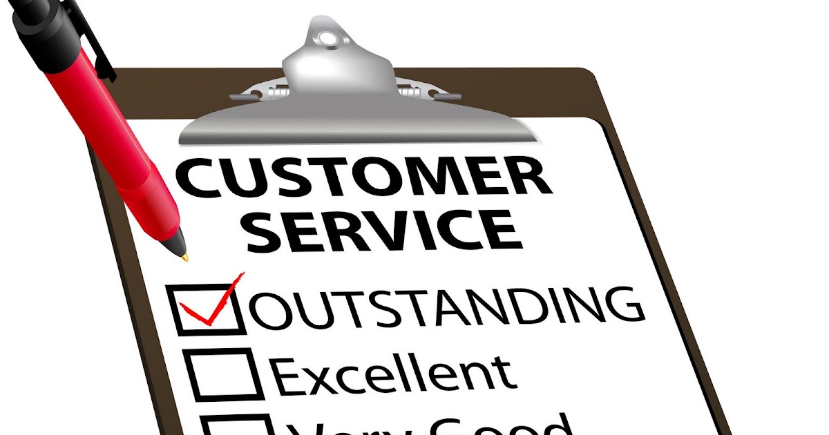 THE RETAIL CONSULTANT Can You make real Money as a Secret Shopper on