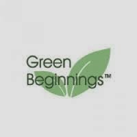 green beginnings nappies