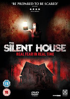 Silent House (2011) CAM 300MB Silent+House+%282011%29