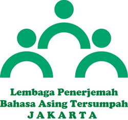 lembaga-penerjemah-bahasa-asing-tersumpah-jakarta