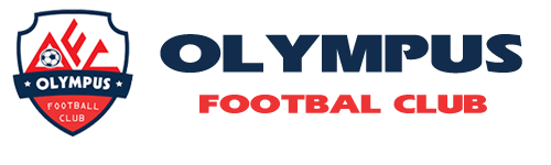  Olympus Football Club