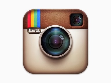 follow instagram kami , Ter-update !!