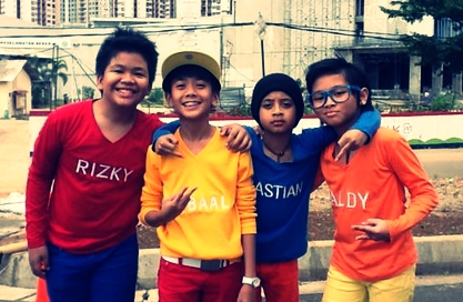 Jika Anda Ingin Mau Simpan Gambar Foto Coboy Junior Ini Klik Kanan Jika Anda Ingin Mau Simpan Gambar Foto Coboy Junior Ini Klik Kanan