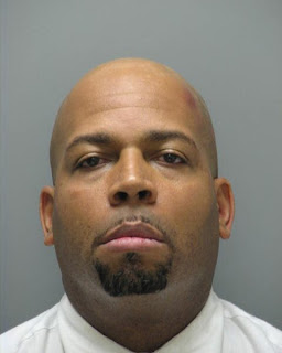 Salisbury News Two New York Men Apprehended After Christiana Mall