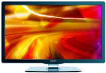 Philips 46PFL7505D/F7 46-Inch 1080p 120 Hz LED LCD HDTV