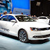 2015 Volkswagen Jetta Hybrid Pictures Prices